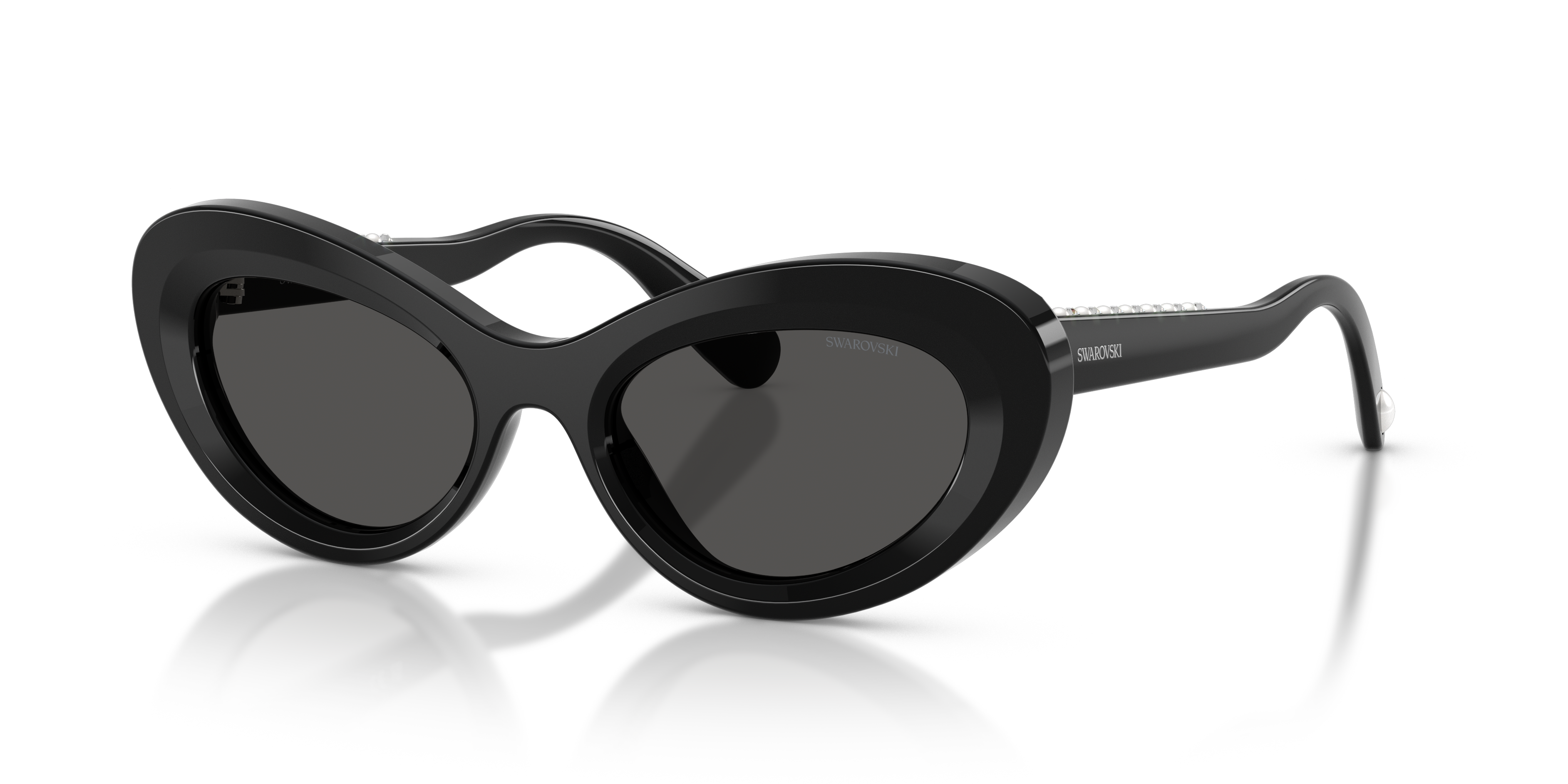 Swarovski SK6061U 100187  